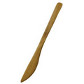 8 inch Bamboo Deli Knife/Spreader